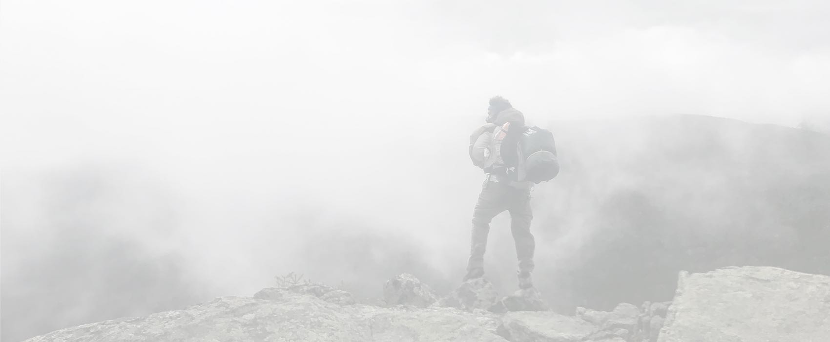 balazs-busznyak-3mtcyvbAqzM-unsplash пж - д - 1